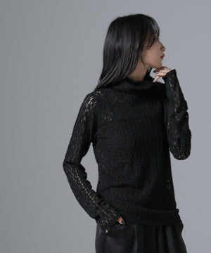 316886b5-0821-5203-ad9d-e872dcccf631_Image