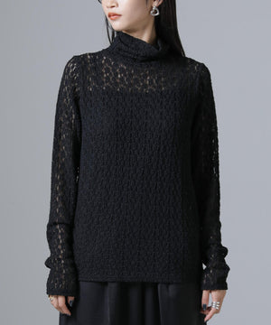 52f819cb-3a1e-563f-b1f6-3572ff352910_Image