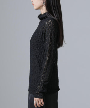 77c0d9ba-1d11-557e-b721-d1440fe0ac84_Image