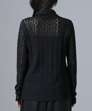 8debdb02-d651-5f20-badf-f6900ef97a69_Image