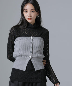 14cce1e3-60b8-5776-b093-829b14c50690_Image