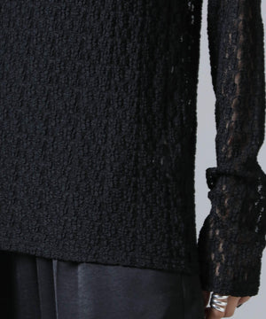 c20a0756-cdcd-5ecf-8dcf-c165fc366b13_Image