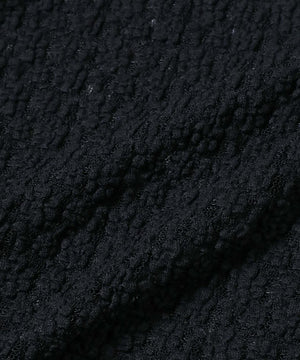 a5caf0da-6c2d-5dc7-b5da-1907ba7f1bc8_Image