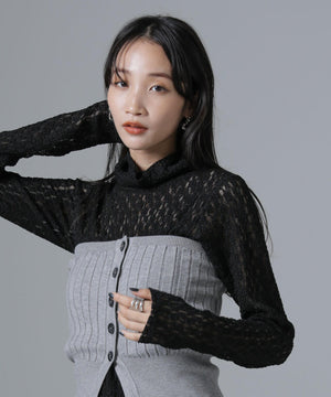 9afee83b-105a-5df1-97d5-313798a431a7_Image