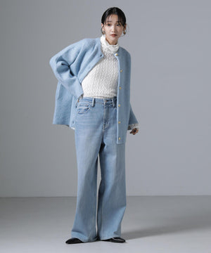 7a87408e-a2a7-50f9-b751-2327d993a5d0_Image