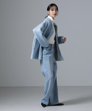 e698df7c-81e1-555d-a2fc-c800bd1c716d_Image