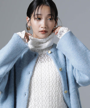 a1b67857-7709-5b3f-b530-3dc8243c3838_Image