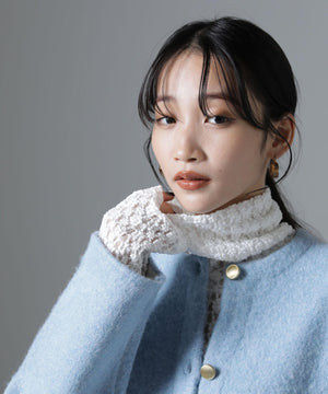 a1ab47d8-b698-5441-a19c-d4ddffdacbe2_Image