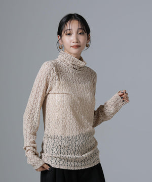 87e9dc81-299b-58ba-806a-50146e4f8aa5_Image