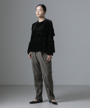 fcd3466a-5393-5c15-a730-88eed899175e_Image