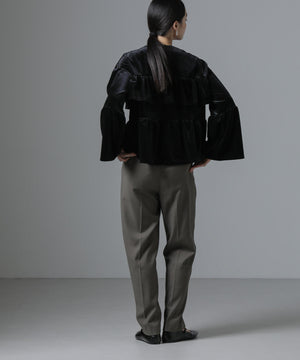 f9bea35b-0f19-5d12-9449-b27614f4bc10_Image