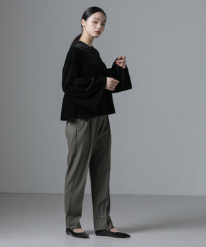 497b864d-7b3c-5f00-a13d-d2263b2f511c_Image