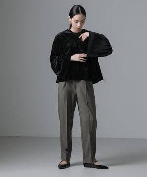 55707b5c-c034-5bff-889a-78e7cec09029_Image