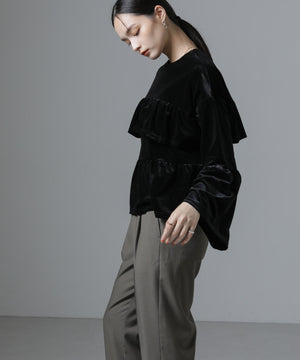 7cfd7c7b-c6a6-52aa-b1e0-fd7934712fc6_Image