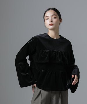 4d454fae-fd9a-5b6c-ba1a-f80f2c33b369_Image