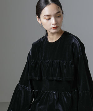 147442c6-49e9-51bf-b485-875339d9ba61_Image