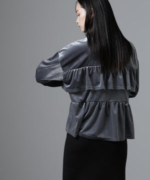 2739a636-71f6-587c-ad31-afc41699aba9_Image