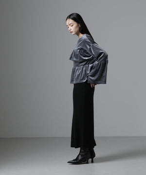 c60ed279-bad5-5753-bc6c-19cd355d5e84_Image