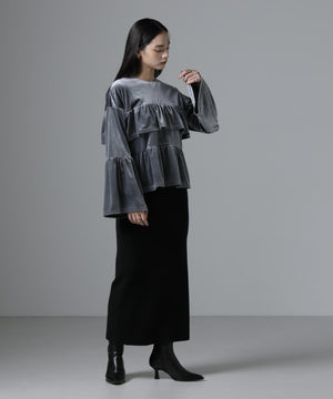 55488d61-4f3b-5479-a00a-729d951a24dc_Image