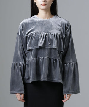 5a463512-a5b0-5964-9af1-dbeadeb99157_Image