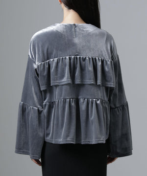 e9d86d37-8c11-5426-8ffa-d4ef27eb4a50_Image