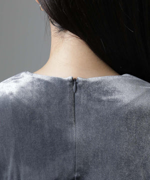 60c25273-bbe7-5623-abff-0f0ade4158ad_Image