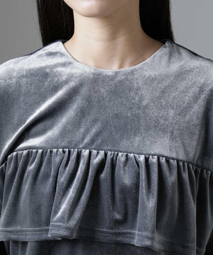 0395cf8f-dffc-5500-9e6e-81da9394a793_Image