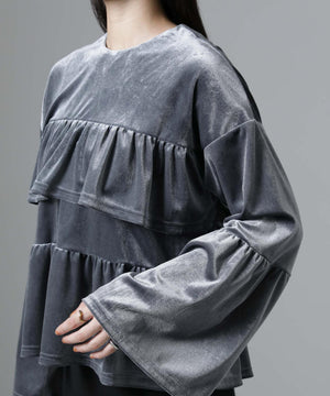 d058df26-4c19-57c7-8689-f5ce0c947cd8_Image