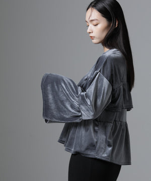 463e6b8c-e6af-5cfa-90b3-f8fc406dcc83_Image