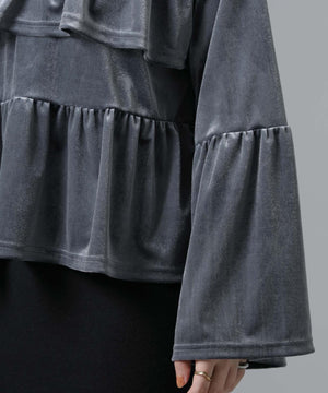 f99a5fcd-3264-53ff-8ee3-708aa4a108de_Image