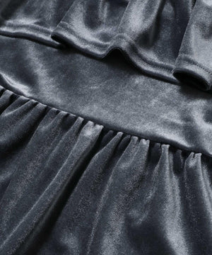 b5a23c34-a56f-556f-835b-5545da4b61b3_Image