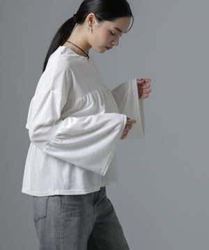 f8a0ad82-e718-541c-a8de-c0b59c611171_Image