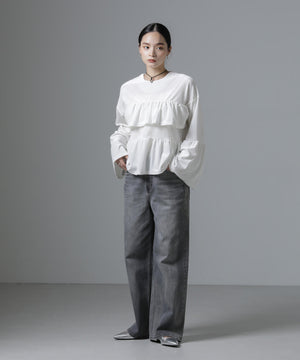 c35cb81d-85e7-527a-b554-c1c5039139f1_Image