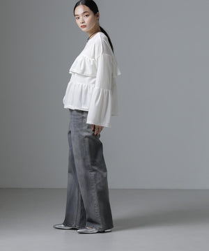 8bcf31f8-9078-5d2c-922e-e24a6ff220b1_Image