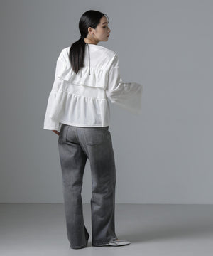 4127c20a-8bbd-55e5-89f6-f5064a7b6bd5_Image