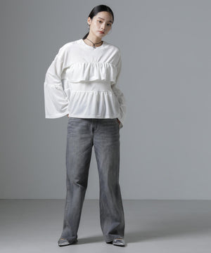 86cd8122-e7fe-573d-9c76-b259e8442bda_Image