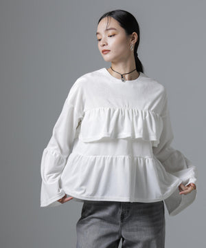 ecd1862f-32be-56e0-bcf4-dc2db65e056a_Image