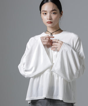 5b14383c-895d-5e11-af86-21ca959cfa4c_Image