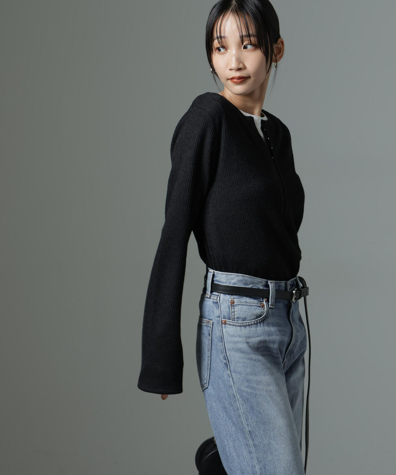 e9545bb4-e753-5dcd-94ad-d3ee1de71ede_Image