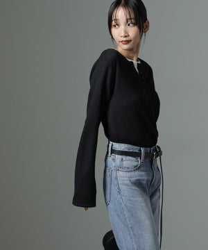 e9545bb4-e753-5dcd-94ad-d3ee1de71ede_Image