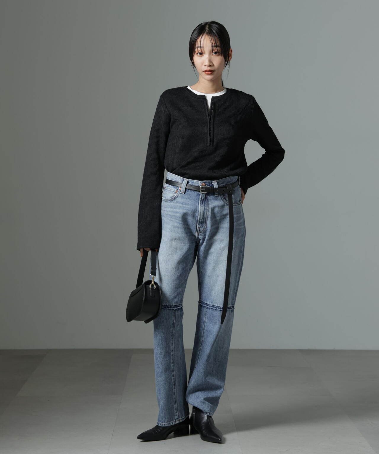 3e8afded-a954-5fe9-8707-8bb086cf207b_Image