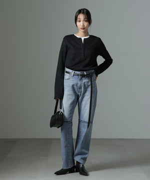 3e8afded-a954-5fe9-8707-8bb086cf207b_Image