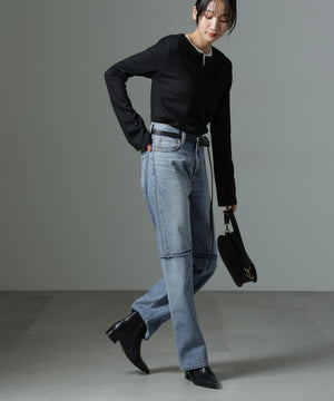 2949efe6-2d00-5a5e-b926-7cf18b8549da_Image