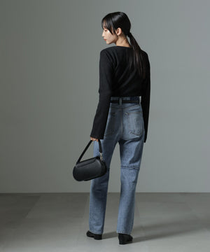 8d29c1de-f736-5599-9b6a-bcf7a5d0e260_Image