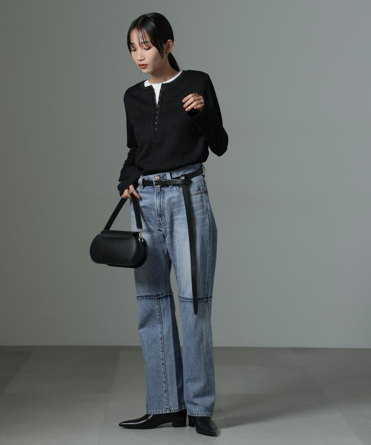 8edaa0b4-e6b6-5dc9-94ee-ec6fa43e1ca4_Image