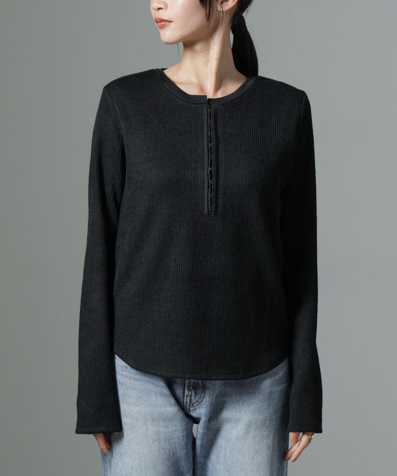 80f90bcd-1b1f-581e-9e93-08cb594c177e_Image