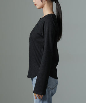 a12054ef-7eb9-584f-841e-620afb721c22_Image