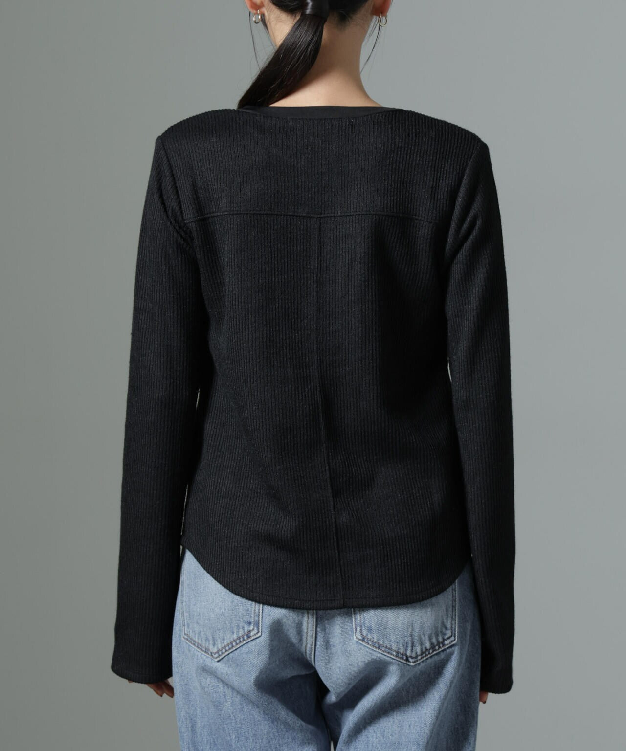 9c8765ae-f4be-551c-b3f8-daccdf0b26cf_Image