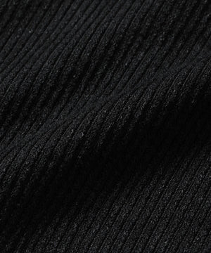 028ae403-48b7-527a-ba08-aacfec3add08_Image