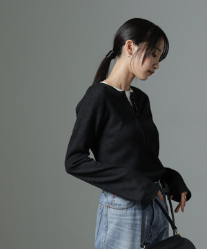 58e7fcb1-d274-553c-87e6-134319e86887_Image